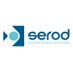 SEROD (@serod_sociedad) Twitter profile photo