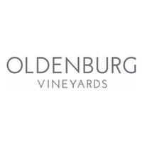 Oldenburg Vineyards(@Oldenburgwines) 's Twitter Profile Photo