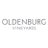 Oldenburgwines