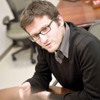 David Sanchez Bote (@dsanchezbote) 's Twitter Profile Photo David Sanchez Bote (@dsanchezbote) 's Twitter Profile Photo