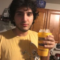 🤠 (@vampiremoneyyy) 's Twitter Profile
