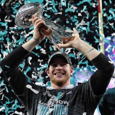 HenryKern5's profile picture. 