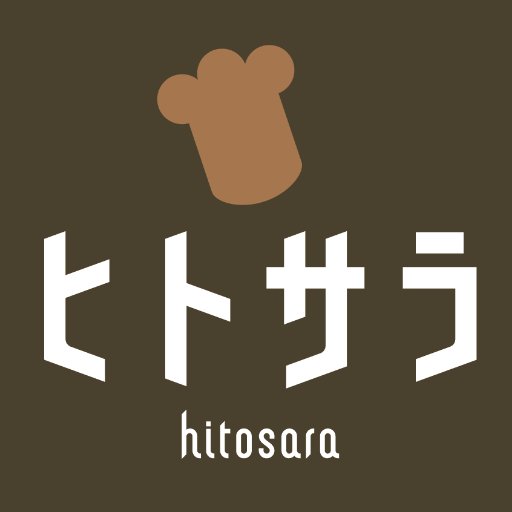 hitosaracom Profile Picture