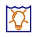 think tank engineering (@think_tank_eng) Twitter profile photo think tank engineering (@think_tank_eng) Twitter profile photo