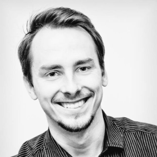 Juniorprofessor of ML & Game AI at @UniHannover