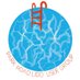 Park Road Lido User Group (@parkroadlido) Twitter profile photo