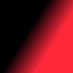 ozguresma (@ozguresma2) Twitter profile photo ozguresma (@ozguresma2) Twitter profile photo