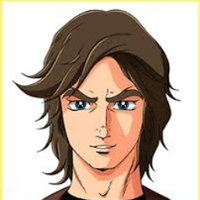 Actarus Pro (@proactarus) 's Twitter Profile
