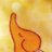 ＊ウズノクニ＊さんのプロフィール画像