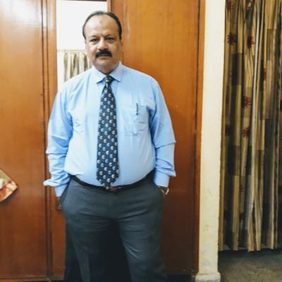 Hospitality Professional,Author of F&B Service Books,News Reader at Telivision,Entertainer