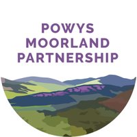 Powys Moorland Partnership(@WelshUplands) 's Twitter Profile Photo