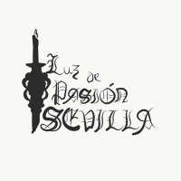 Luz de Pasión Sevilla(@luzdepasionsev) 's Twitter Profile Photo