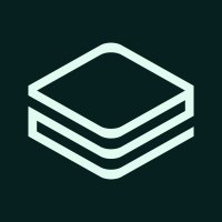 Aliz (@aliz__ai) 's Twitter Profile