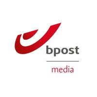 bpost media (@bpostmedia) 's Twitter Profile