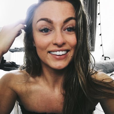 LCA093's profile picture. 