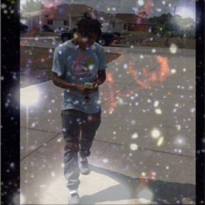 🛰a lyrically romantic extraterrestrial fighting against the evil forces of love. 🛸