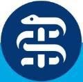 The twitter account of the BMA South West Regional Council, run by regional coordinator Abigail Moore.