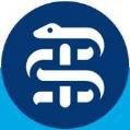 BMA South West (@southwestbma) 's Twitter Profile