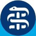 BMA South West(@SouthWestBMA) 's Twitter Profile Photo