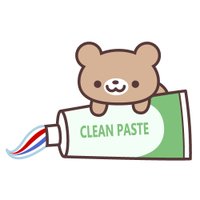 ひかり歯科クリニック【摂津院】今里筋線 井高野駅近くの歯医者さん (@settsu_itakano) 's Twitter Profile