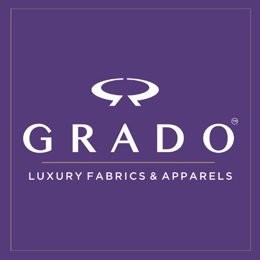 @GradoFabrics