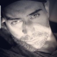El Gato (@gatomakeup) 's Twitter Profile