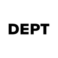 Yourposition (part of Dept) (@yourposition) 's Twitter Profile Photo Yourposition (part of Dept) (@yourposition) 's Twitter Profile Photo