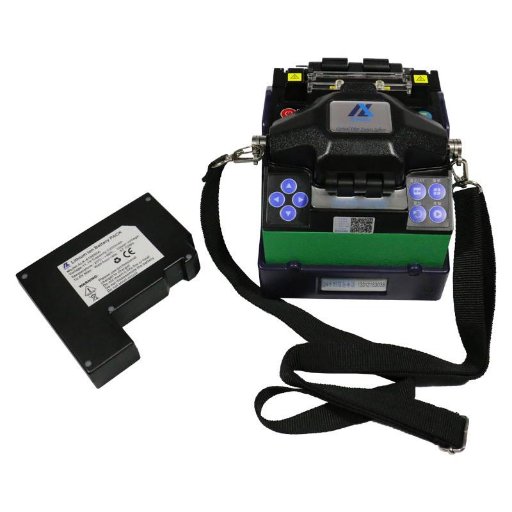 Michael03480303's profile picture. 