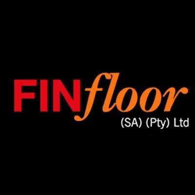 Specialist supplier and distributor of laminate flooring, solid engineered wood flooring and vinyl flooring.