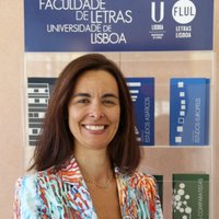 denise matos (@denisecmatos) 's Twitter Profile