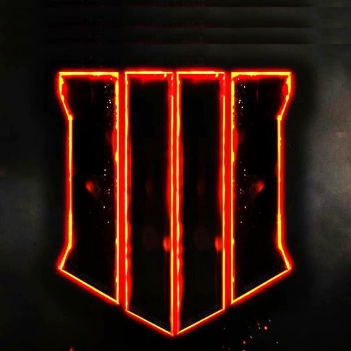 In the works for Black Ops 4 | PS4