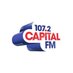 Capital Brighton News (@capbrightonnews) Twitter profile photo Capital Brighton News (@capbrightonnews) Twitter profile photo
