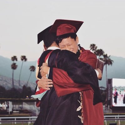 CSUCI 21' | AHS Alumni | 22 | he/his | Proud Member of The Friendly Frens | Alt @WhimsyHS