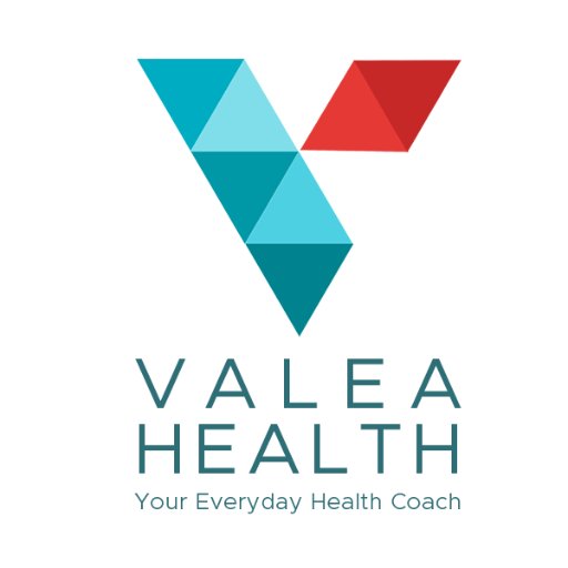 Valea Health is your personal SMS & chat-based health assistant that helps you manage your overall health & wellness easier & effectively in your everyday life.