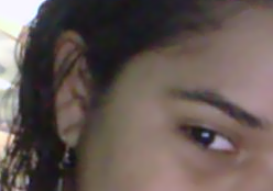 Blog InsanidadeCoerente. quem são os insanos? Vitorinha^^e MUV-underground confira nosso Blog..... e seja tbm mais um insano!!!