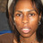 WeatherGirlofLA's profile image