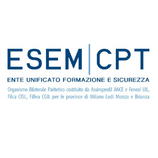 EsemCpt Profile Picture