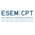 ESEM-CPT (@EsemCpt) Twitter profile photo
