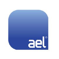Analogue Electrics Ltd (@analogue_ael) 's Twitter Profile Photo