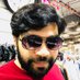 Mahesh Patil (@maheshpatil2489) Twitter profile photo Mahesh Patil (@maheshpatil2489) Twitter profile photo