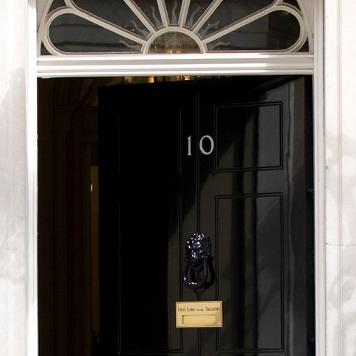 pontepolitics's profile picture. 