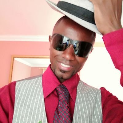 CollinsMdoyi's profile picture. Humble and kind # Each day is a new school day