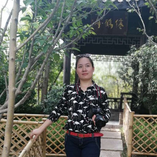 Shan47022557's profile picture. Kai Feng Weili Flow Instrument CO.,LTD specialize in manufacturing #Electromagneticflowmeter/#vortexflowmeter/#Orificeplatemeter/#MetalRotormeter/#Watermeter.