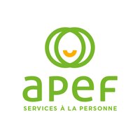 APEF (@apef_services) 's Twitter Profile