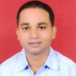 @mateshilpkar