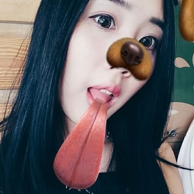 Book kik 📖