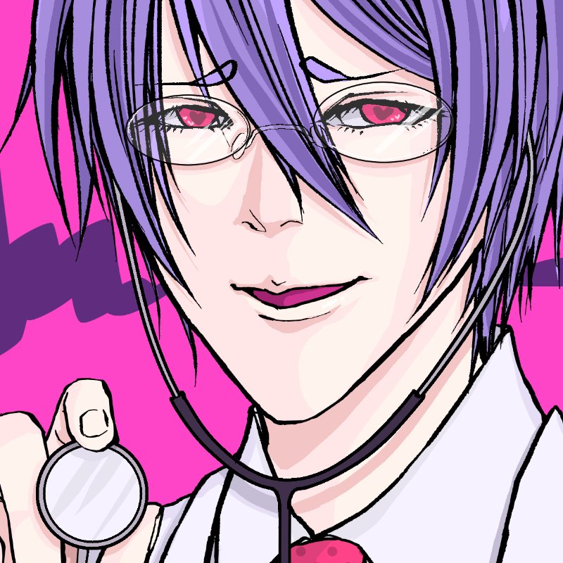 ハルキさんのプロフィール画像