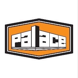 Northwest Area Sales Manager at Palace Chemicals Ltd - One of the UK’s leading Manufacturers & Distributors of Tiling, Construction, Building & DIY Products