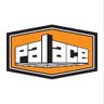 NW_PalaceChem's profile picture. Northwest Area Sales Manager at Palace Chemicals Ltd - One of the UK’s leading Manufacturers & Distributors of Tiling, Construction, Building & DIY Products