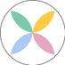 UCSF Bakar ImmunoX Initiative (@immunox) Twitter profile photo UCSF Bakar ImmunoX Initiative (@immunox) Twitter profile photo